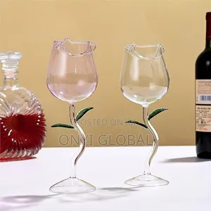 Cocktail Cup