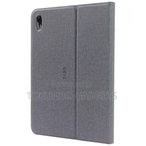 Zagg Folio 2 For iPad 7/8/9/10.2" iPad Air 10.5