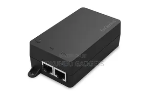 Engenius Epa5006gp 32w Gigabit Poe Adapter