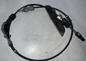 Gear Cable For Toyota Corolla 2003/2006