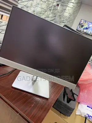 New Desktop Computer HP EliteOne 800 8GB Intel Core i5 SSD 512GB