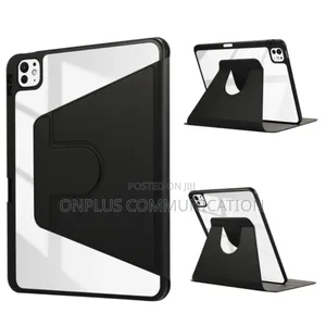 Redmi Pad Pro 12.1 Case