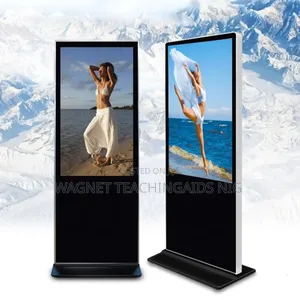 Dealers Of Digital Display Board In Nigeria