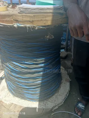 16mm Recline Cable