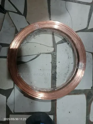 25mm Copper Tape
