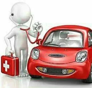 Free Car Diagnosis for All Vehicle Brands (No Charge)