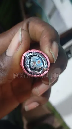2.5mm*1pair High Quality Electric Communication Cable With Armoured
