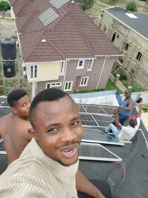 Ayenergyplus