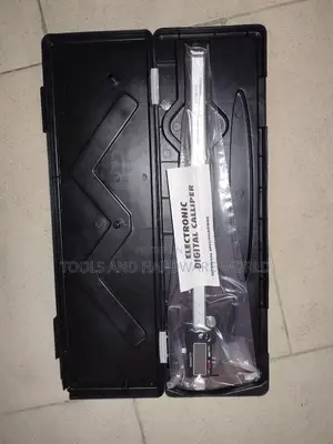 12inches Digital Caliper