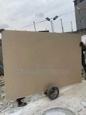 Marble Quartz ( Cedar ) 09,25