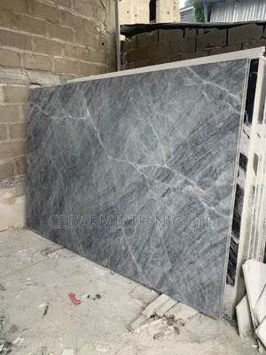 Marble Quartz ( Cedar ) 09,25