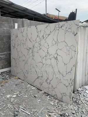Marble Quartz ( Cedar ) 09,25
