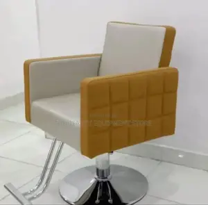 Salon Chair 936