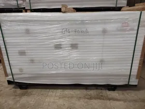 40kva Reallyh.Power High Quality Brand New Soundproof Generator