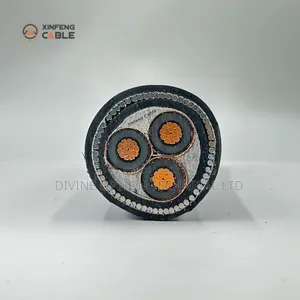 185mm Xlpe Cables