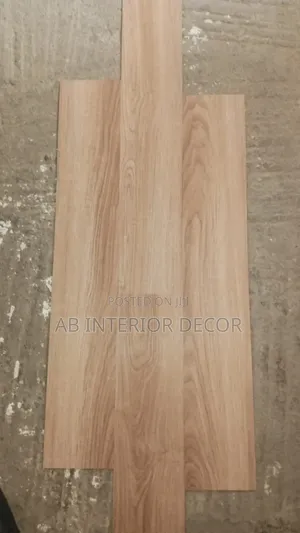 Vinyl 1.8mm