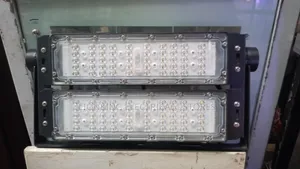 100w Petrol Stations Light
