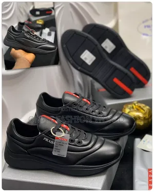 *```Pure Luxury Prada 🤑🔞 📌📌* *40______46 🛍🛍🛍*