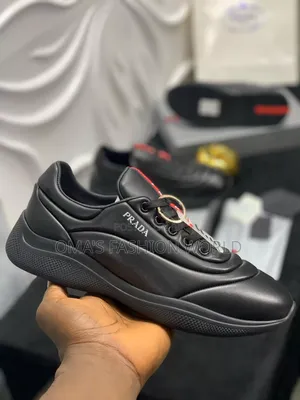 *```Pure Luxury Prada 🤑🔞 📌📌* *40______46 🛍🛍🛍*