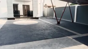 Call for Concrete Stamp Flooring and Polished