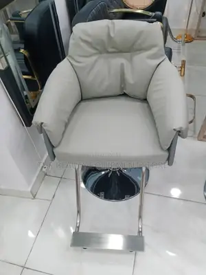 Salon Chair 939