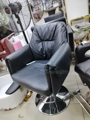 Salon Chair 939