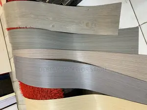 Adhesive Vinyl Tiles Per Carton in Wholesales