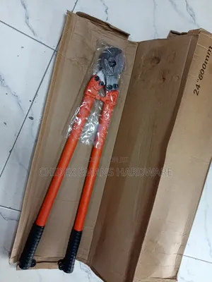 24" Wire Cutter