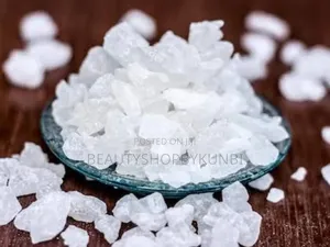 Sugar Candy 200g