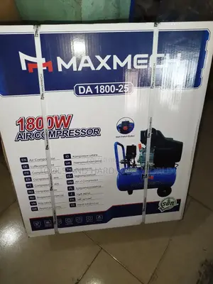 25liters Air Compressor