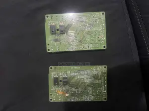 Epson A4 DTF Printer Motherboard