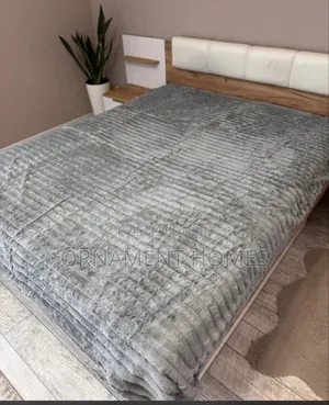 Comfort Cloud