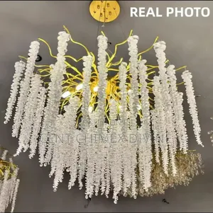 Best Quality Chandelier