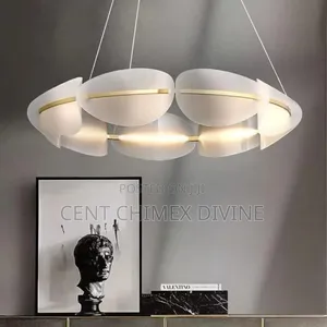 Modern Fantastic Ceiling Lights