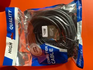 Computer Cable Hdmi 15meter