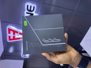 New Samsung Galaxy Z Fold7 256 GB