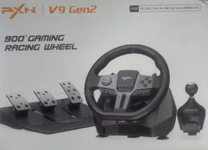 PXN V9 Gen2