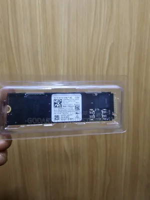 Internal Ssd 512gb Wd