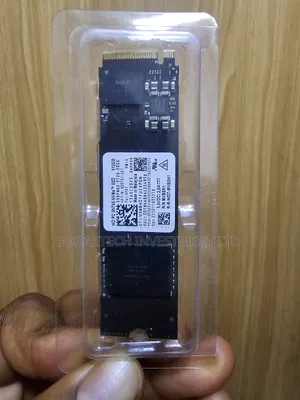 Internal Ssd 512gb Wd