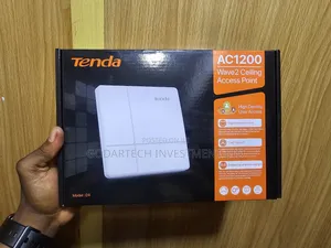 Tenda Wave 2 Access Point