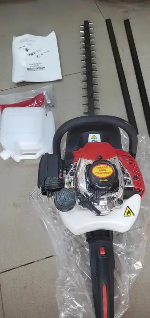 Flower Cotton Machine