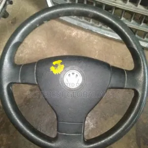 Steering Wheel for Passat Fsi Golf 5 , Jetta Fsi