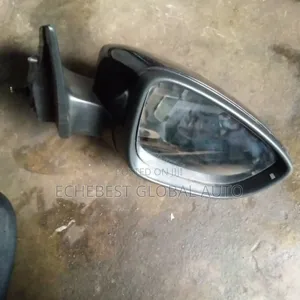 Sets of Side Mirror for Passat Cc 2010-2013 Model