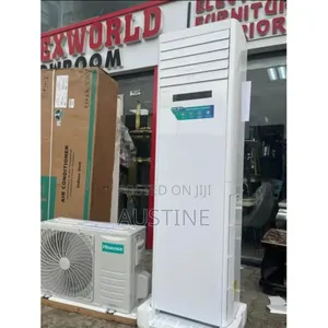 Brand New Hisense 2ton Floor Standing Air Conditione>>100% Full Copper