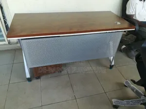 1.2miter Office Table