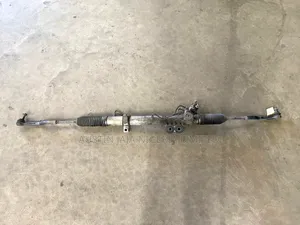 2011-2020 Infiniti Qx56 Qx80 Power Steering Rack