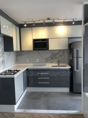 Best Kitchen Cabinet