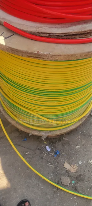 95.0mm Single Flex