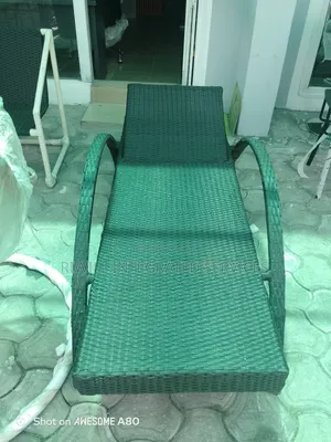 Swimming Pool Bed /Chair
