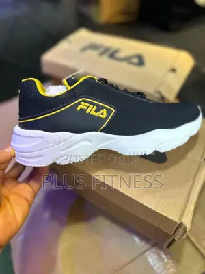 Fila (Rala)